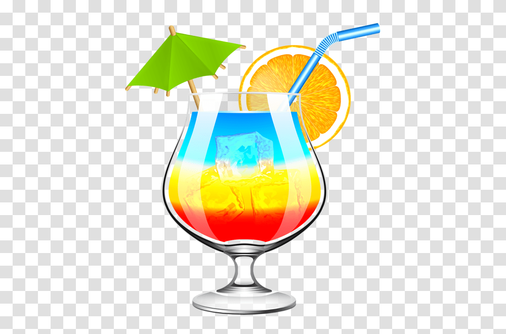 Chasing The Rainbow Hawai Rainbows Clip Art, Lamp, Cocktail, Alcohol, Beverage Transparent Png