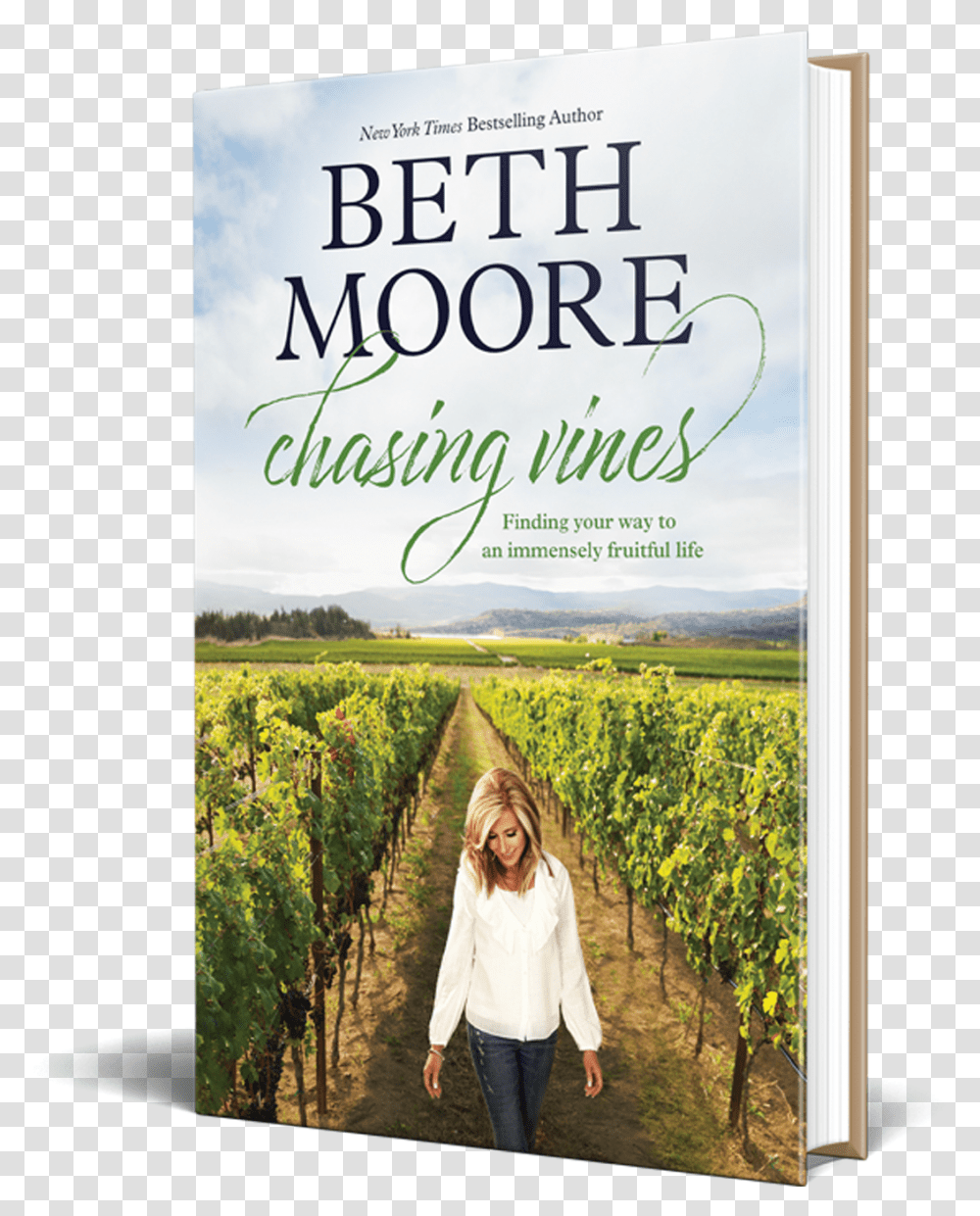 Chasing Vines, Person, Human, Outdoors, Nature Transparent Png
