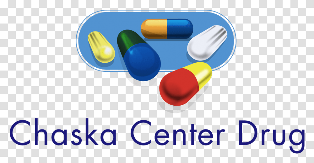 Chaska Center Drug Mawebcenters, Capsule, Pill, Medication Transparent Png