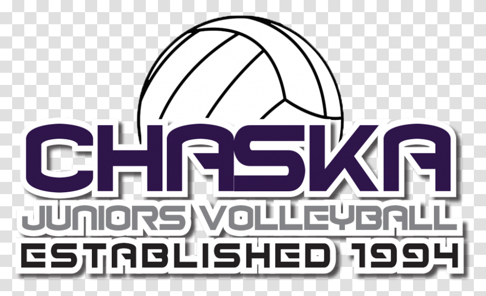 Chaska Juniors Volleyball Club Graphic Design, Clothing, Text, Architecture, Building Transparent Png