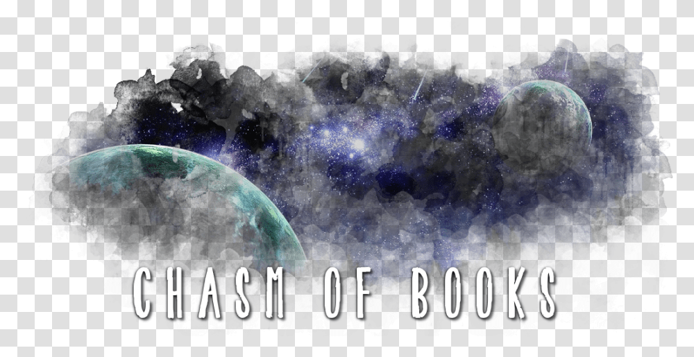 Chasm Of Books Nebula, Outer Space, Astronomy, Universe, Planet Transparent Png