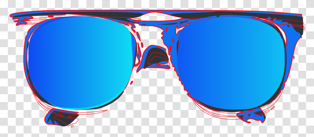 Chasma Clip Art, Goggles, Accessories, Accessory, Sunglasses Transparent Png