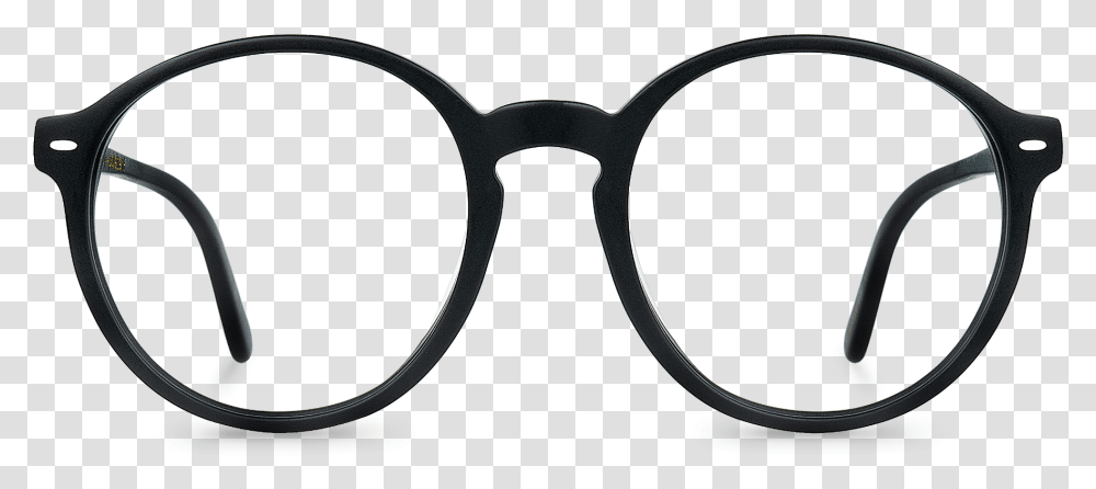 Chasma Goggles, Glasses, Accessories, Accessory, Sunglasses Transparent Png