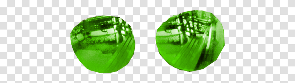 Chasma Illustration, Tennis Ball, Green, Sphere, Gemstone Transparent Png