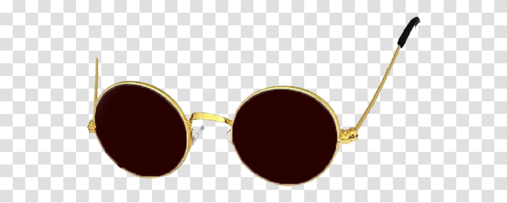 Chasma Material, Glasses, Accessories, Accessory, Sunglasses Transparent Png