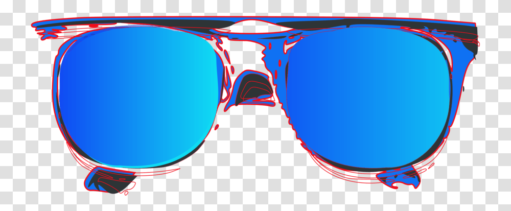Chasma, Sunglasses, Accessories, Accessory, Goggles Transparent Png