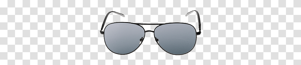 Chasma, Sunglasses, Accessories, Accessory Transparent Png