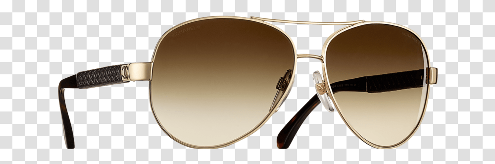 Chasma, Sunglasses, Accessories, Accessory Transparent Png