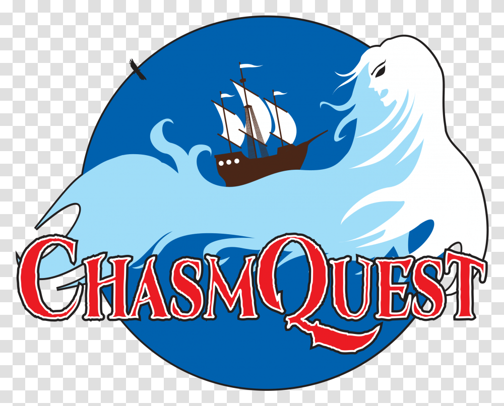 Chasmquest Language, Advertisement, Poster, Outdoors, Graphics Transparent Png