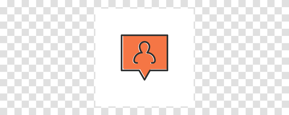 Chat Symbol, Logo, Trademark, First Aid Transparent Png