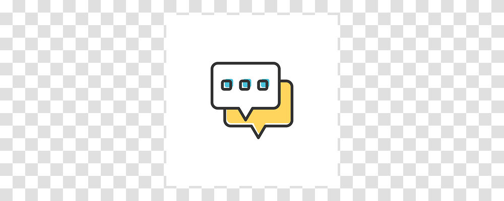 Chat Electronics, Hardware, Network, Computer Transparent Png