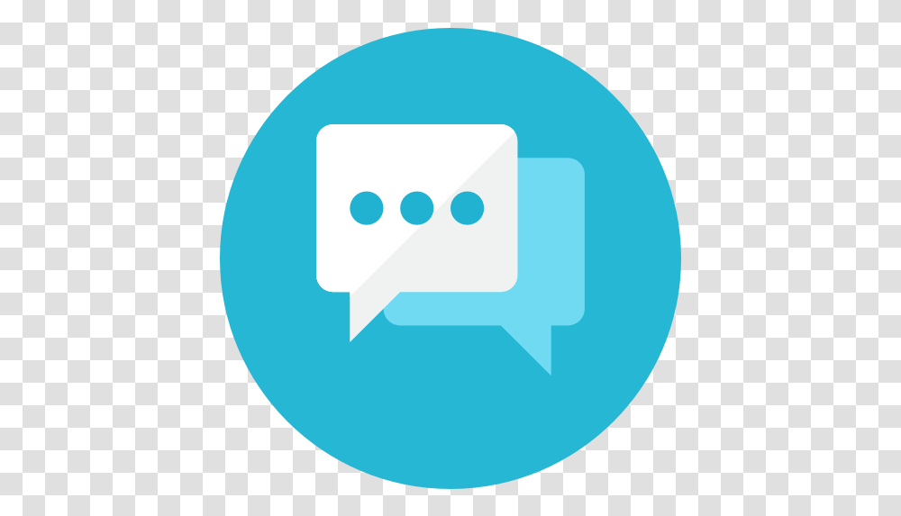 Chat 2 Icon Moments Twitter, Dice, Game, Face Transparent Png