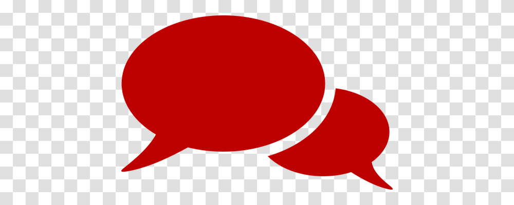 Chat Plant, Meal, Food, Baseball Cap Transparent Png