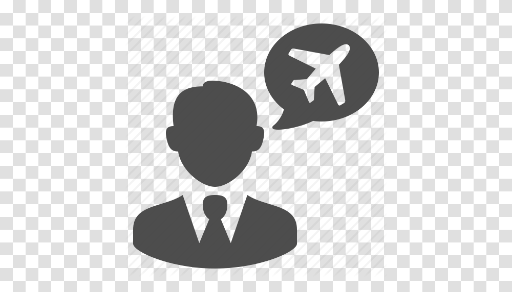 Chat Bubble Plane Speech Bubble Talking Travel Travel Agent Icon, Transport, Guitar, Leisure Activities, Musical Instrument Transparent Png