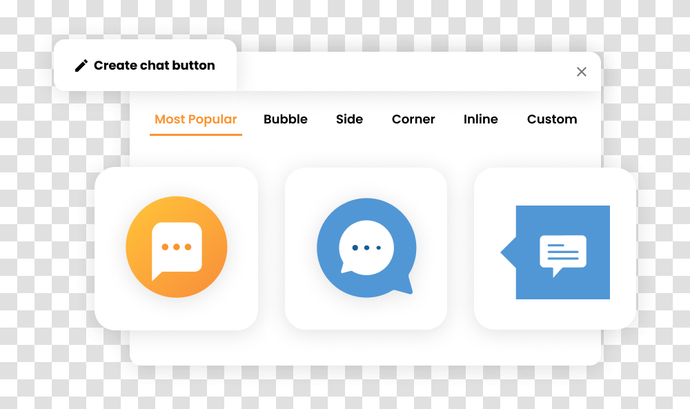 Chat Button Explained Technology Applications, Text, File, Webpage, Security Transparent Png