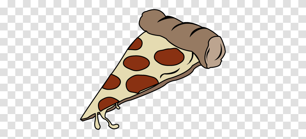 Chat Cafe Pizza And Game Night, Food, Dessert, Dog, Pet Transparent Png