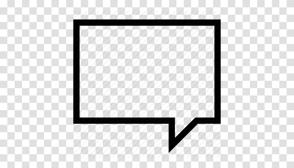 Chat Chat Box Chat Sign Converse Dialogue Speak Talk Icon, Plot, Plan, Diagram Transparent Png