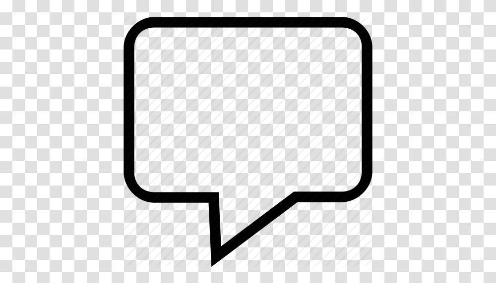 Chat Chat Box Chat Sign Converse Dialogue Speak Talk Icon Transparent Png