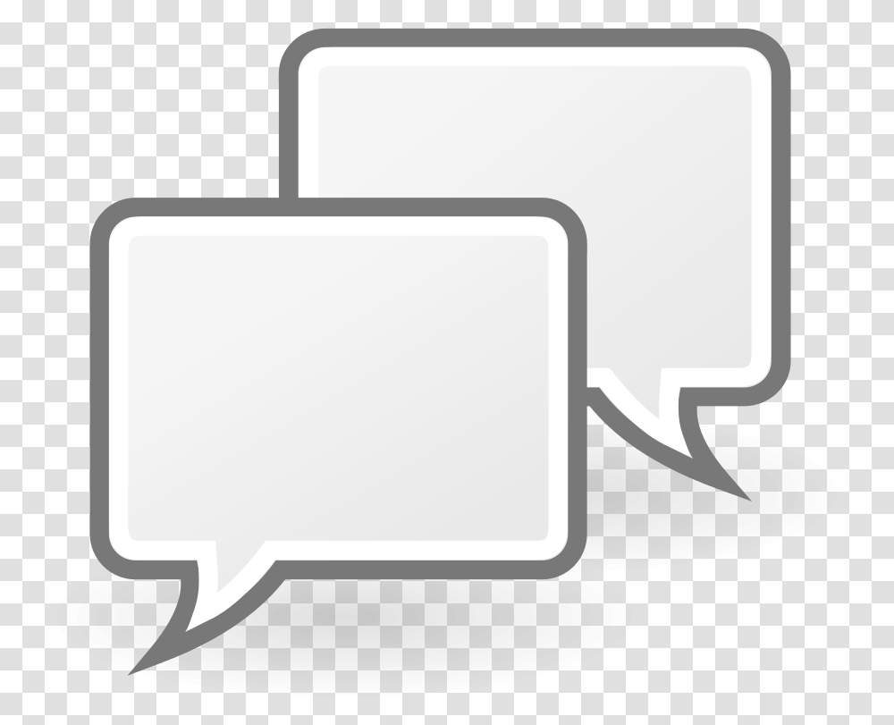 Chat Clip Art, Adapter, Electronics, Computer Transparent Png