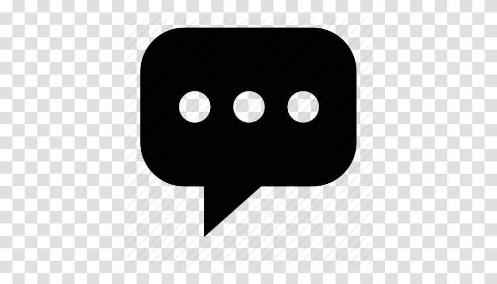 Chat Comment Icon, Dice, Game, Darts Transparent Png