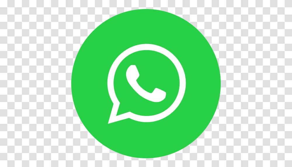 Chat Communication Logo Whatsapp Icon Whatsapp Icon, Label, Text, Symbol, Light Transparent Png