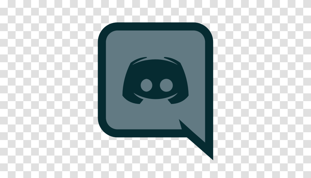 Chat Discord Gaming Icon, Light, Traffic Light, Hand Transparent Png