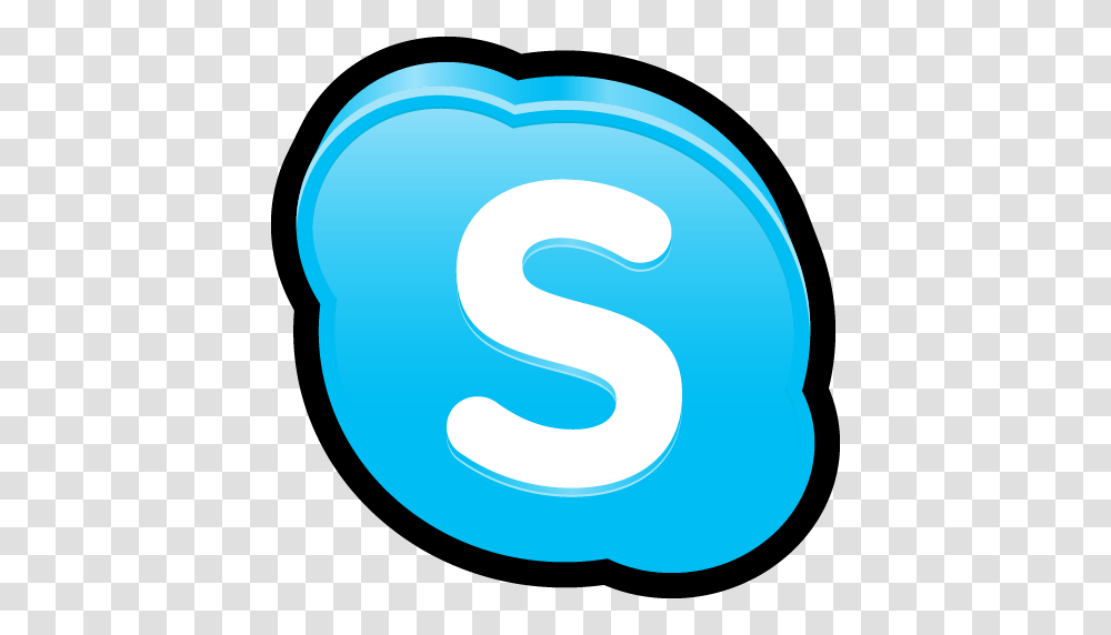 Chat Facetime Message Skype Icon, Label, Sticker, Logo Transparent Png