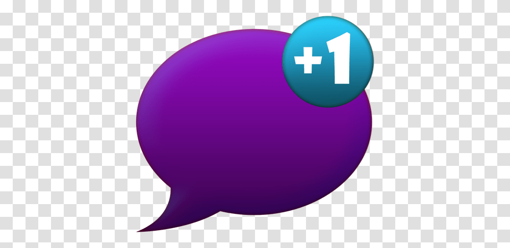 Chat Find For Viber Dot, Balloon, Sphere, Piggy Bank Transparent Png