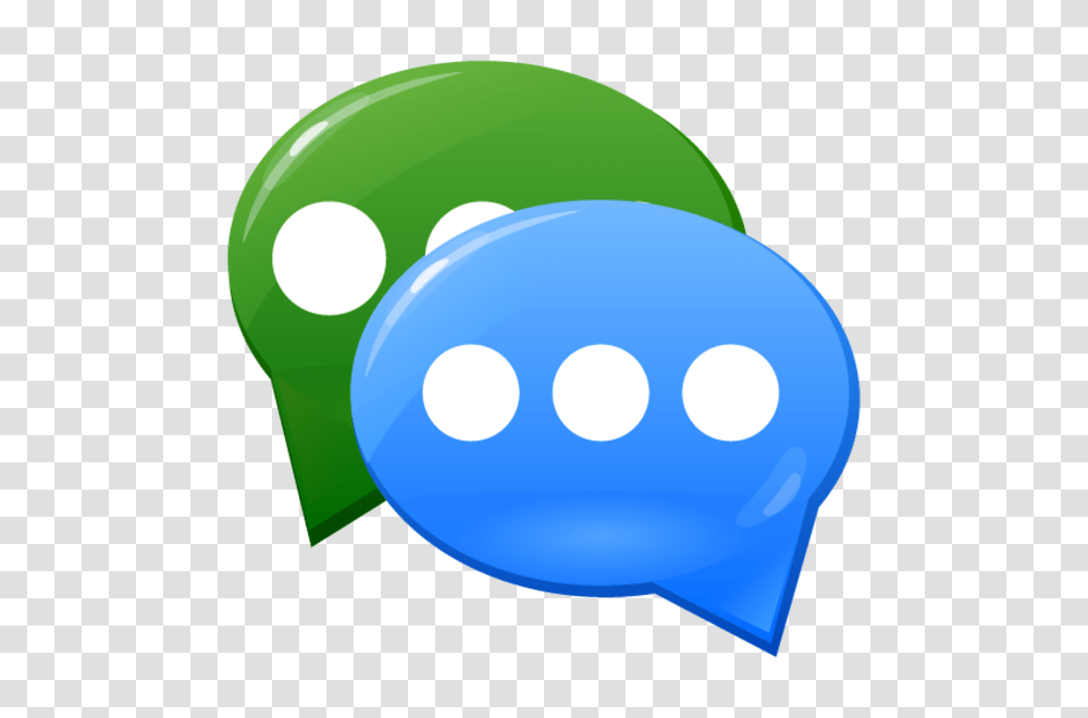 Chat Free Images, Apparel, Balloon, Food Transparent Png