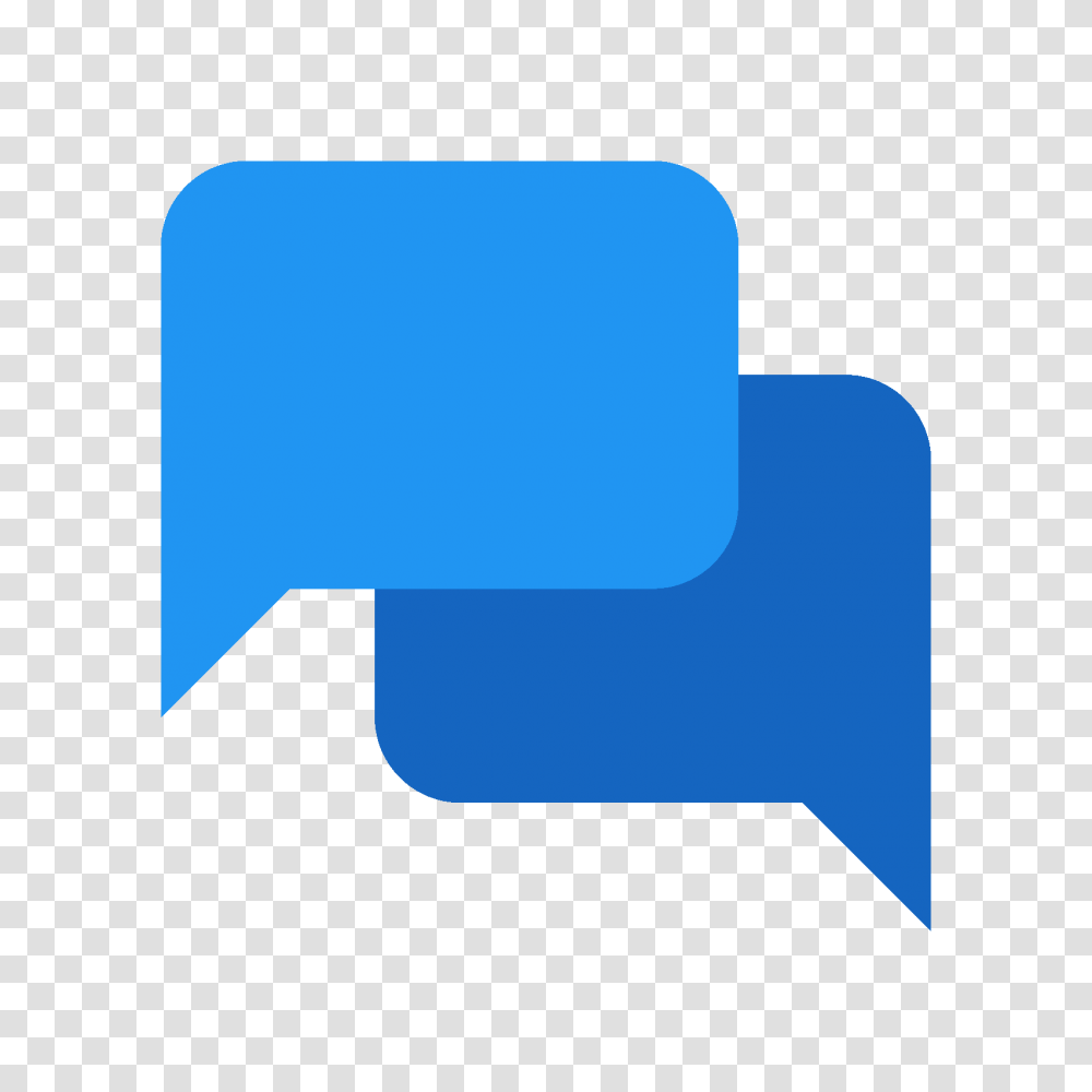 Chat Icon, Axe, Light Transparent Png