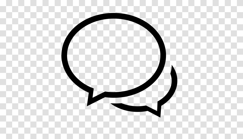 Chat Icon Chat Date Icon With And Vector Format For Free, Gray, World Of Warcraft Transparent Png