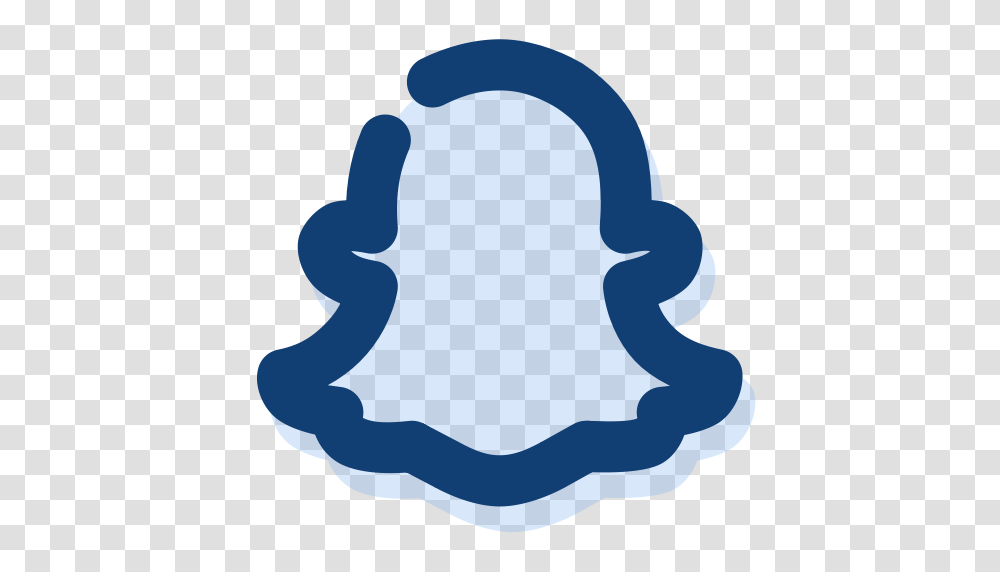 Chat Influencer Millenial Snap Snapchat Some Video Icon, Person, Human, Plant, Flower Transparent Png