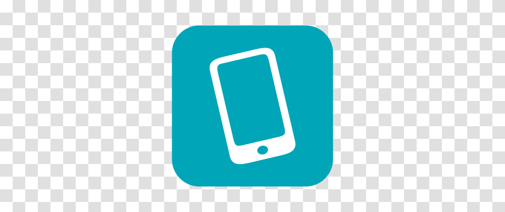 Chat Itracks, Switch, Electrical Device, First Aid, Ipod Transparent Png