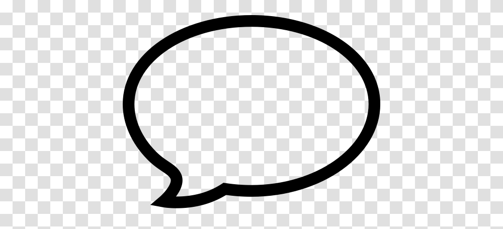 Chat Love Message Icon With And Vector Format For Free, Gray, World Of Warcraft Transparent Png