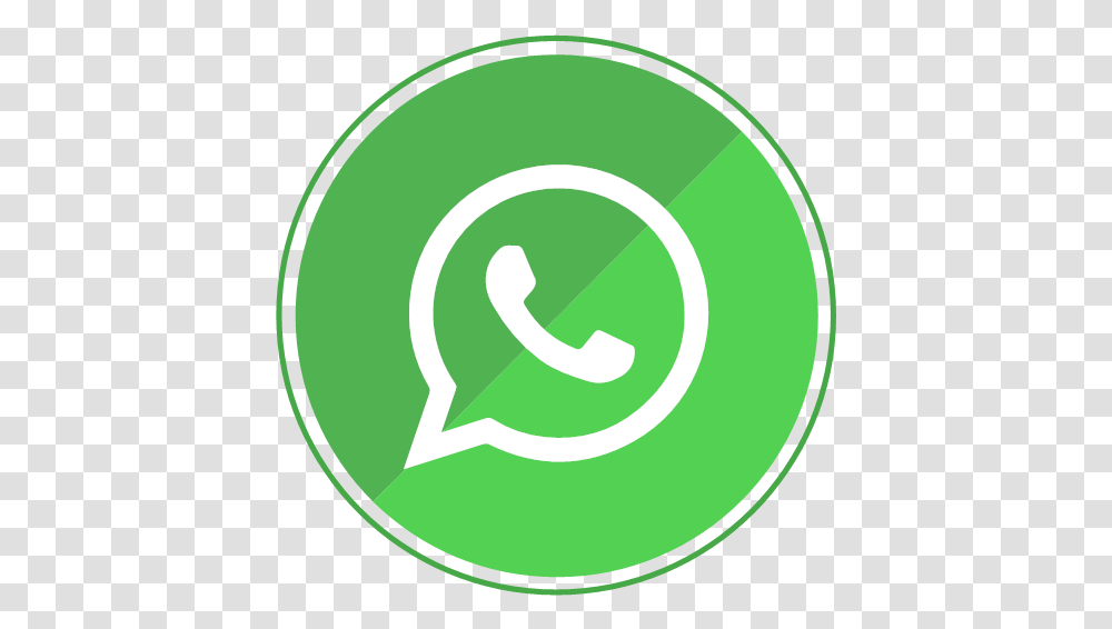 Chat Message Send Share Talk Whatsapp Icon, Tennis Ball, Green, Label, Text Transparent Png