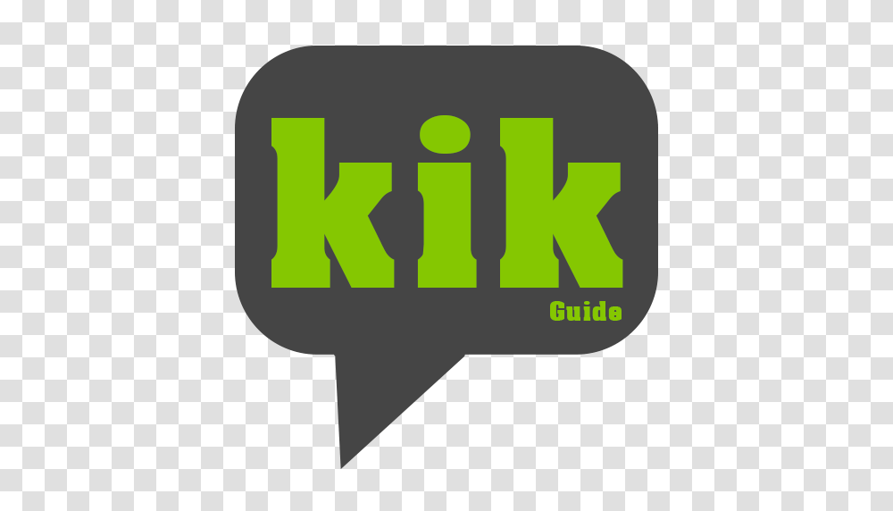 Chat Now For Kik Advice Old Versions For Android Aptoide, First Aid, Number Transparent Png