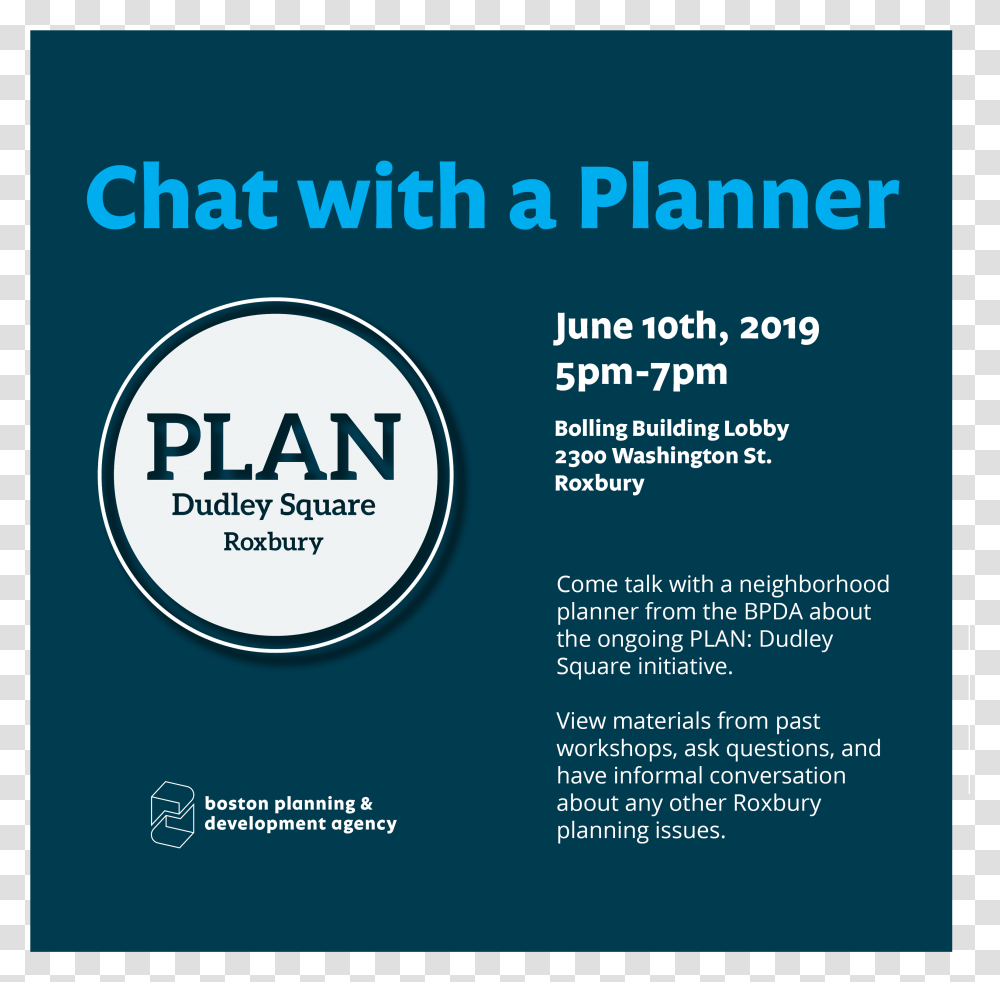 Chat With A Planner Graphic, Poster, Advertisement, Flyer, Paper Transparent Png
