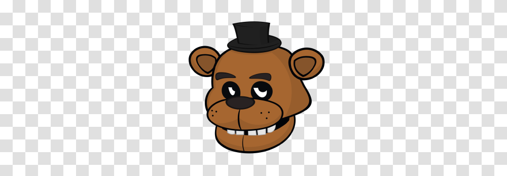 Chat With Freddy Fazbear, Teeth, Mouth, Lip, Animal Transparent Png