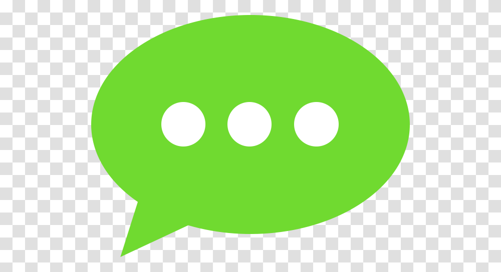 Chat With Us Green, Food, Balloon, Egg, Piggy Bank Transparent Png