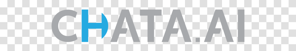 Chata Logo Parallel, Word, Crowd Transparent Png