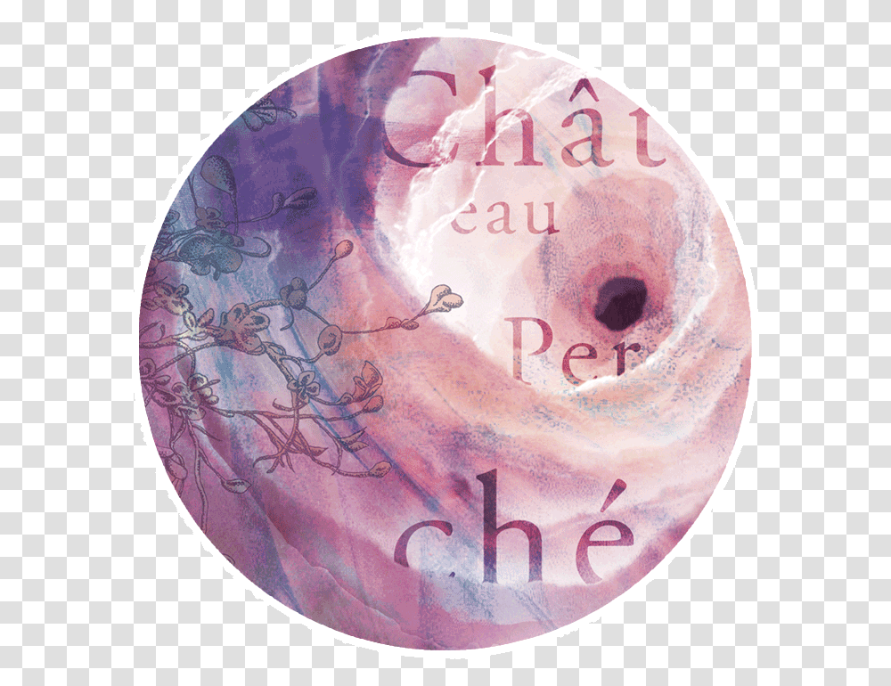 Chateau Perch Festival 2019, Birthday Cake, Disk, Dvd, Logo Transparent Png