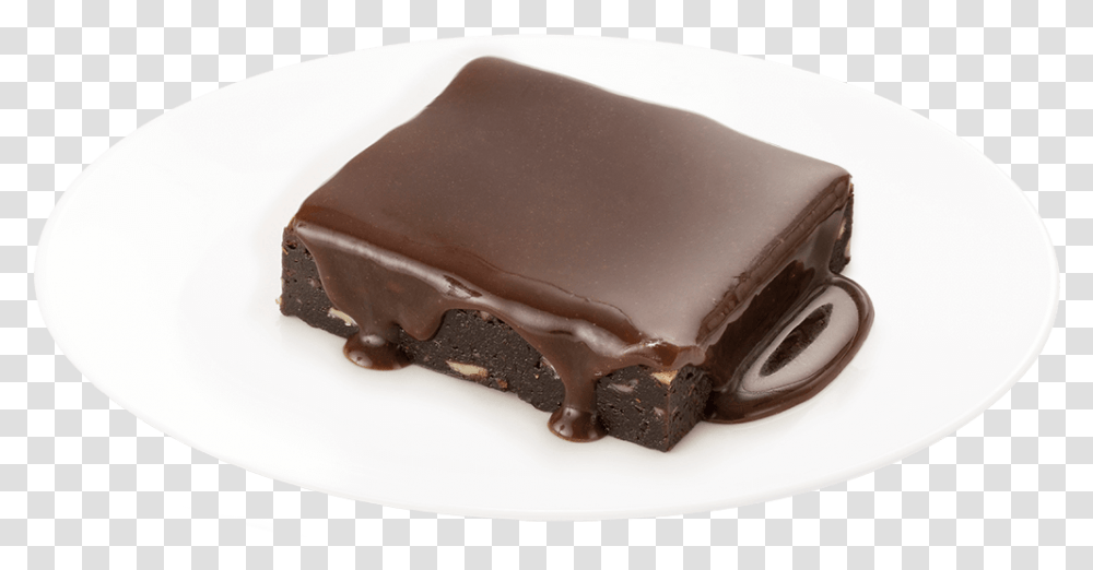 Chateaux Gateaux Boston Style Brownies, Chocolate, Dessert, Food, Cookie Transparent Png