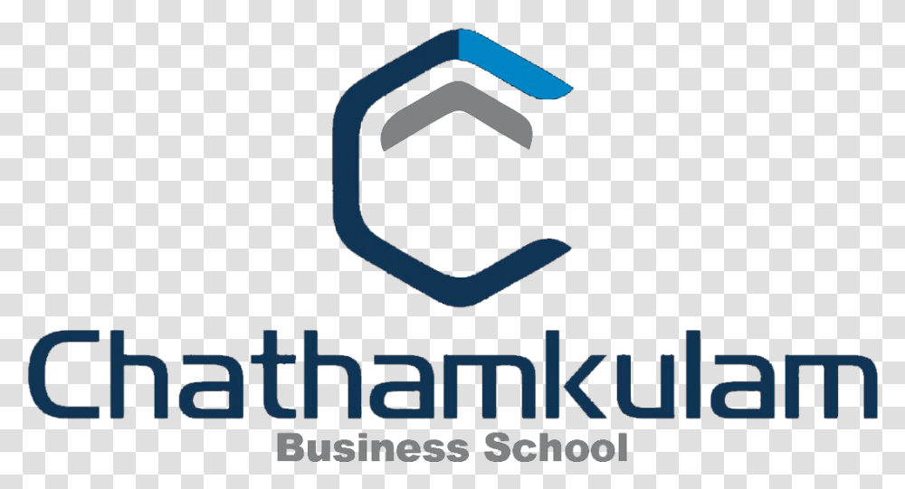Chathamkulam Institute Of Research And Advanced Studies, Alphabet, Number Transparent Png