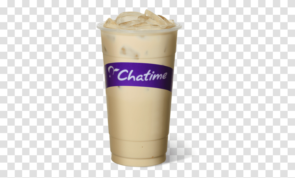 Chatime, Mayonnaise, Food, Milk, Beverage Transparent Png