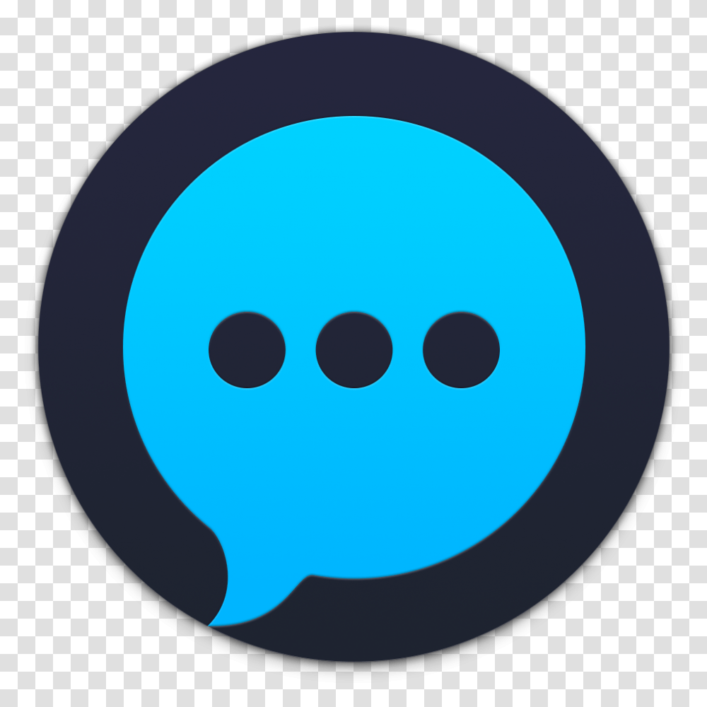 Chatmate For Facebook App Chatmate For Facebook, Art, Graphics, Drawing, Bowling Transparent Png