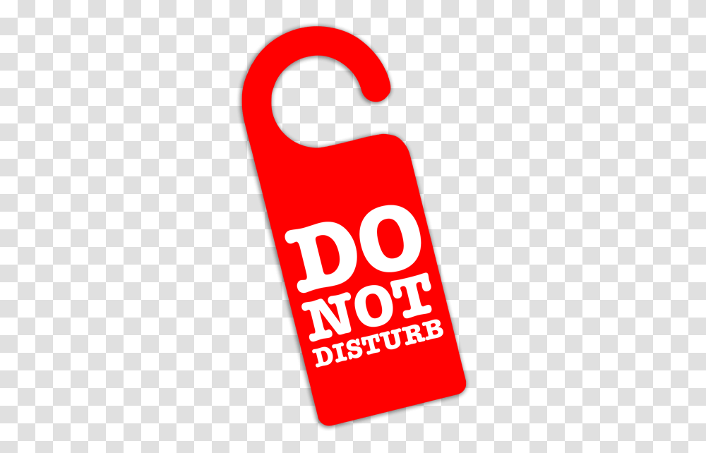 Chatmate For Whatsapp App Do Not Disturb Phone Emoji, Text, Alphabet, Symbol, Soda Transparent Png