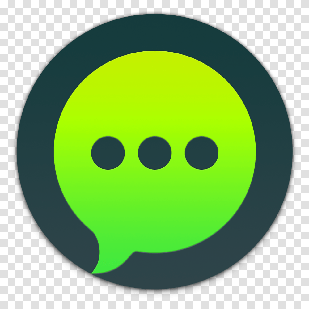 Chatmate For Whatsapp Icon Chatmate For Whatsapp 4.3, Ball, Bowling, Sport, Sports Transparent Png