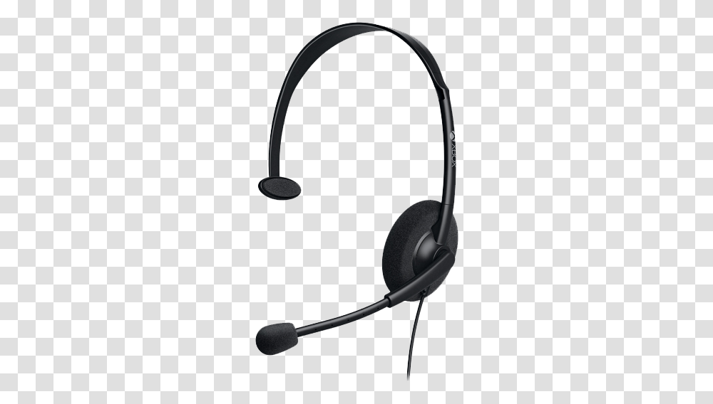 Chatpad Xbox One, Electronics, Headphones, Headset Transparent Png