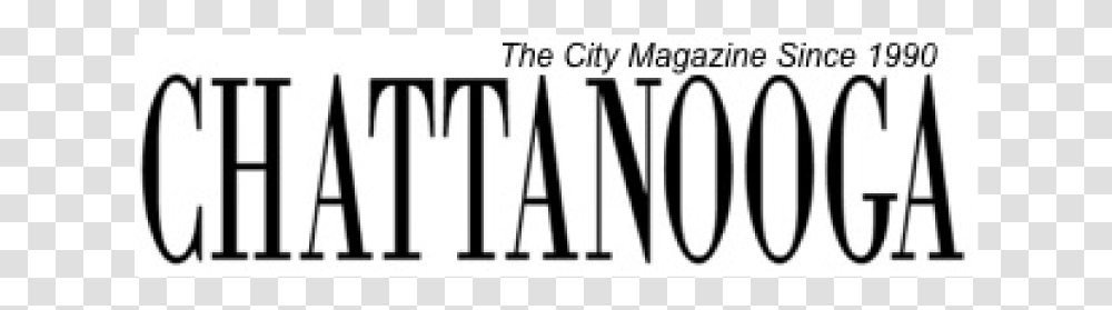 Chattanooga Magazine Sponsor Of Chattanooga Memory Human Action, Vehicle, Transportation, License Plate, Word Transparent Png