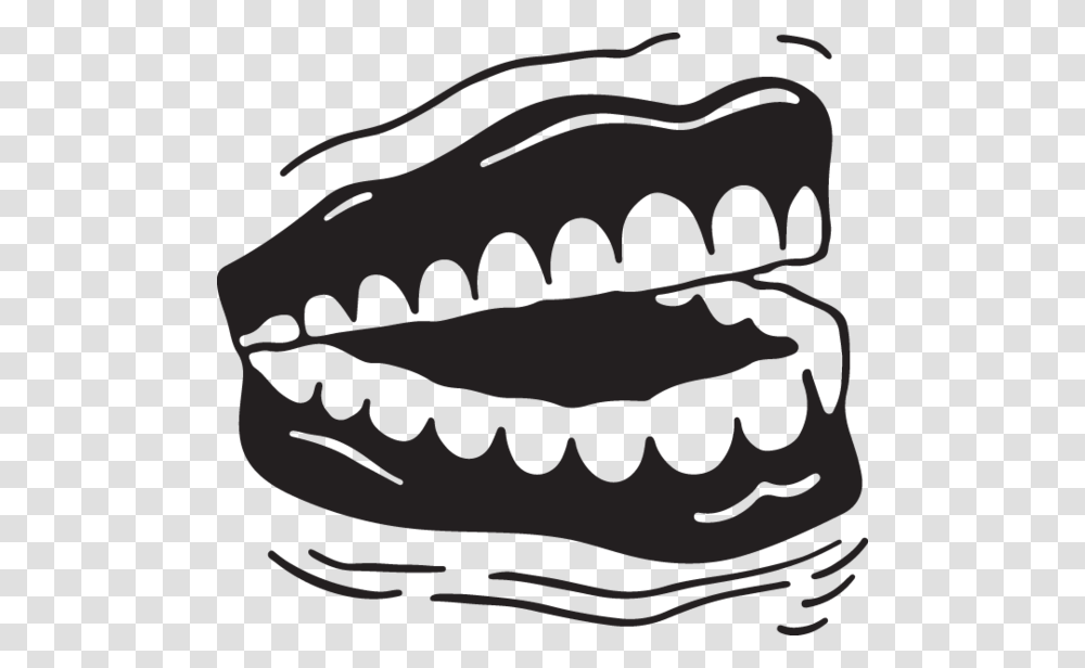 Chatter Teeth Clipart, Mouth, Outdoors, Nature, Food Transparent Png